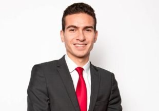 Eythan CHICHEPORTICHE